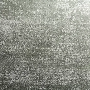 Preview: ab Cosmic Velours Teppich in elegantem Design – ideal für stilvolles Wohnen“